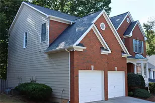 912 Tanners Point Dr, Lawrenceville, GA 30044 - Photo 61