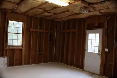 912 Tanners Point Drive, Lawrenceville, GA 30044 - Photo 59