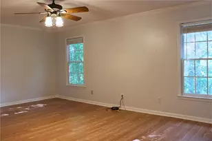 912 Tanners Point Dr, Lawrenceville, GA 30044 - Photo 39