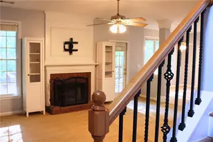 912 Tanners Point Dr, Lawrenceville, GA 30044 - Photo 29