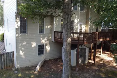 912 Tanners Point Drive, Lawrenceville, GA 30044 - Photo 63