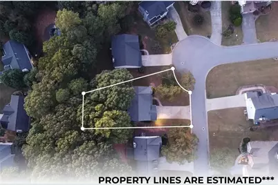 912 Tanners Point Drive, Lawrenceville, GA 30044 - Photo 73