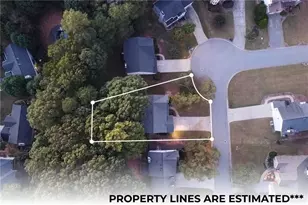 912 Tanners Point Dr, Lawrenceville, GA 30044 - Photo 73