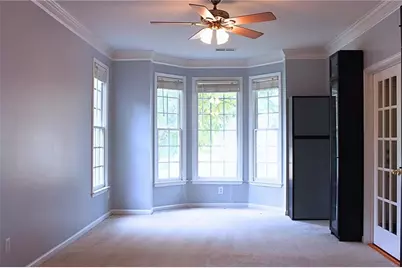 912 Tanners Point Drive, Lawrenceville, GA 30044 - Photo 27