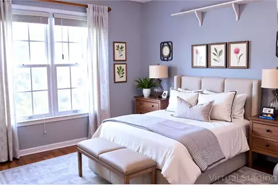 912 Tanners Point Drive, Lawrenceville, GA 30044 - Photo 53