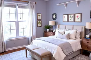 912 Tanners Point Dr, Lawrenceville, GA 30044 - Photo 53