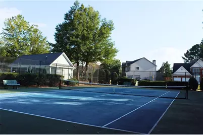 912 Tanners Point Drive, Lawrenceville, GA 30044 - Photo 77