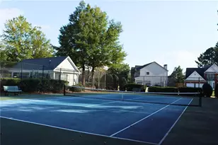 912 Tanners Point Dr, Lawrenceville, GA 30044 - Photo 77