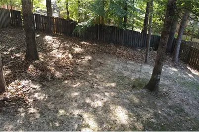 912 Tanners Point Drive, Lawrenceville, GA 30044 - Photo 71