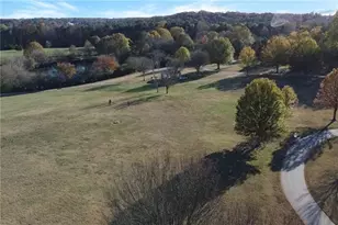 912 Tanners Point Dr, Lawrenceville, GA 30044 - Photo 83