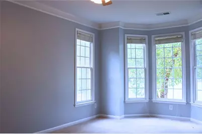 912 Tanners Point Drive, Lawrenceville, GA 30044 - Photo 25