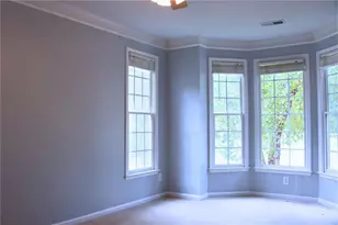 912 Tanners Point Dr, Lawrenceville, GA 30044 - Photo 25