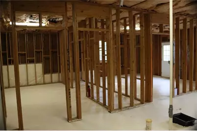 912 Tanners Point Drive, Lawrenceville, GA 30044 - Photo 57