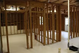 912 Tanners Point Dr, Lawrenceville, GA 30044 - Photo 57