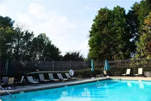 912 Tanners Point Dr, Lawrenceville, GA 30044 - Photo 79