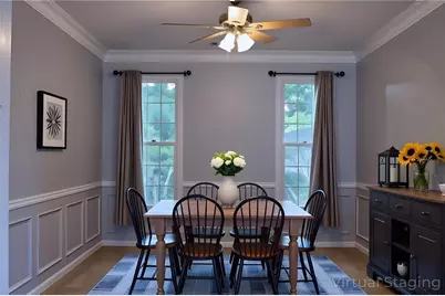 912 Tanners Point Drive, Lawrenceville, GA 30044 - Photo 23