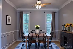 912 Tanners Point Dr, Lawrenceville, GA 30044 - Photo 23