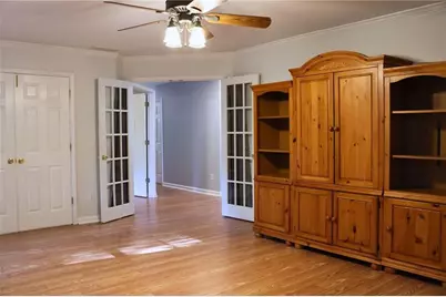 912 Tanners Point Drive, Lawrenceville, GA 30044 - Photo 41