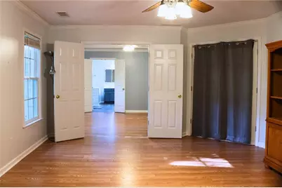 912 Tanners Point Drive, Lawrenceville, GA 30044 - Photo 43