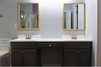 912 Tanners Point Drive, Lawrenceville, GA 30044 - Photo 35