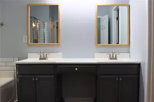 912 Tanners Point Dr, Lawrenceville, GA 30044 - Photo 35