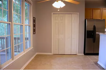 912 Tanners Point Drive, Lawrenceville, GA 30044 - Photo 19