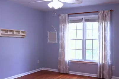 912 Tanners Point Drive, Lawrenceville, GA 30044 - Photo 51