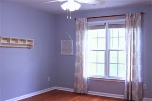 912 Tanners Point Dr, Lawrenceville, GA 30044 - Photo 51