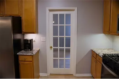 912 Tanners Point Drive, Lawrenceville, GA 30044 - Photo 21