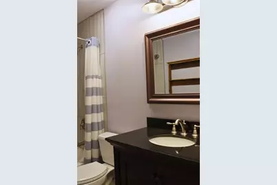 912 Tanners Point Drive, Lawrenceville, GA 30044 - Photo 47