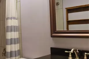 912 Tanners Point Dr, Lawrenceville, GA 30044 - Photo 47