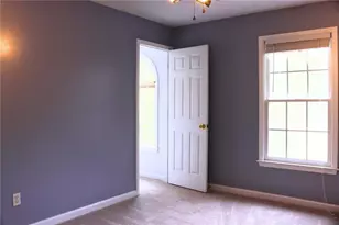 912 Tanners Point Dr, Lawrenceville, GA 30044 - Photo 45