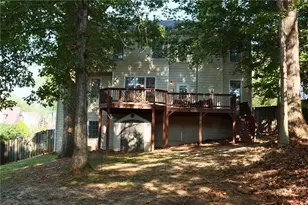 912 Tanners Point Dr, Lawrenceville, GA 30044 - Photo 65