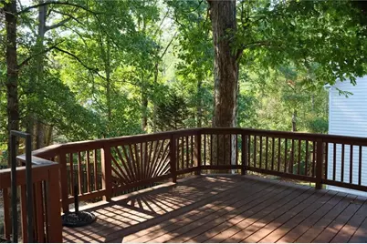 912 Tanners Point Drive, Lawrenceville, GA 30044 - Photo 69