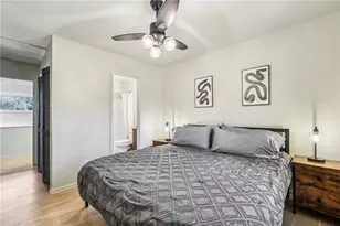 2158 Wells Dr SE, Smyrna, GA 30080 - Photo 17