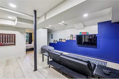 2158 Wells Drive SE #2158, Smyrna, GA 30080 - Photo 21