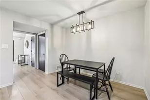 2158 Wells Dr SE, Smyrna, GA 30080 - Photo 15