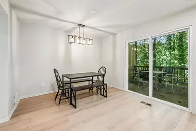 2158 Wells Drive SE #2158, Smyrna, GA 30080 - Photo 13