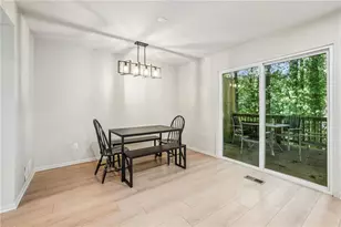 2158 Wells Dr SE, Smyrna, GA 30080 - Photo 13