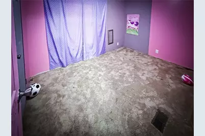 6760 Mableton Pkwy SE Lot 15B, Mableton, GA 30126 - Photo 11