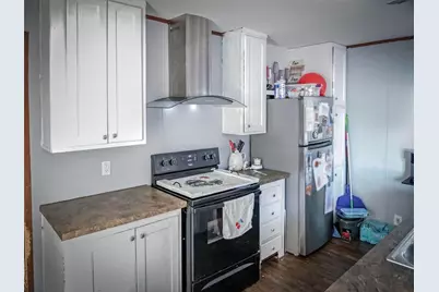 6760 Mableton Pkwy SE Lot 15B, Mableton, GA 30126 - Photo 5