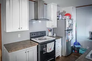 6760 Mableton Pkwy SE Lot 15B, Mableton, GA 30126 - Photo 5