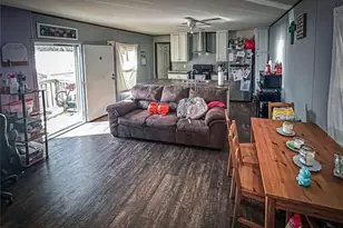 6760 Mableton Pkwy SE Lot 15B, Mableton, GA 30126 - Photo 3