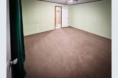 6760 Mableton Pkwy SE Lot 15B, Mableton, GA 30126 - Photo 13