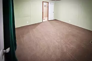 6760 Mableton Pkwy SE Lot 15B, Mableton, GA 30126 - Photo 13