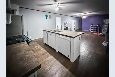 6760 Mableton Pkwy SE Lot 15B, Mableton, GA 30126 - Photo 9