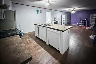 6760 Mableton Pkwy SE Lot 15B, Mableton, GA 30126 - Photo 9