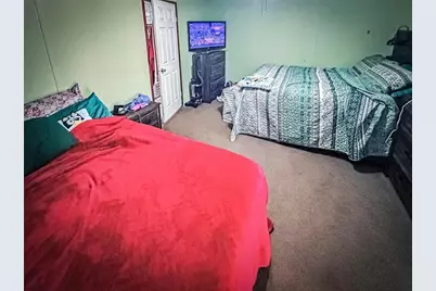 6760 Mableton Pkwy SE Lot 15B, Mableton, GA 30126 - Photo 15