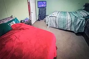 6760 Mableton Pkwy SE Lot 15B, Mableton, GA 30126 - Photo 15