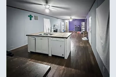 6760 Mableton Pkwy SE Lot 15B, Mableton, GA 30126 - Photo 7